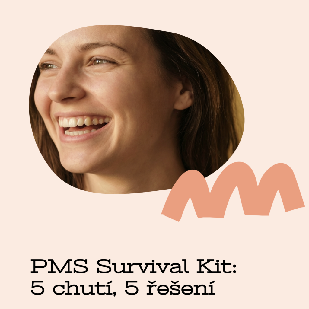 Snímek obrazovky 2026-01-18 v 12.17.19