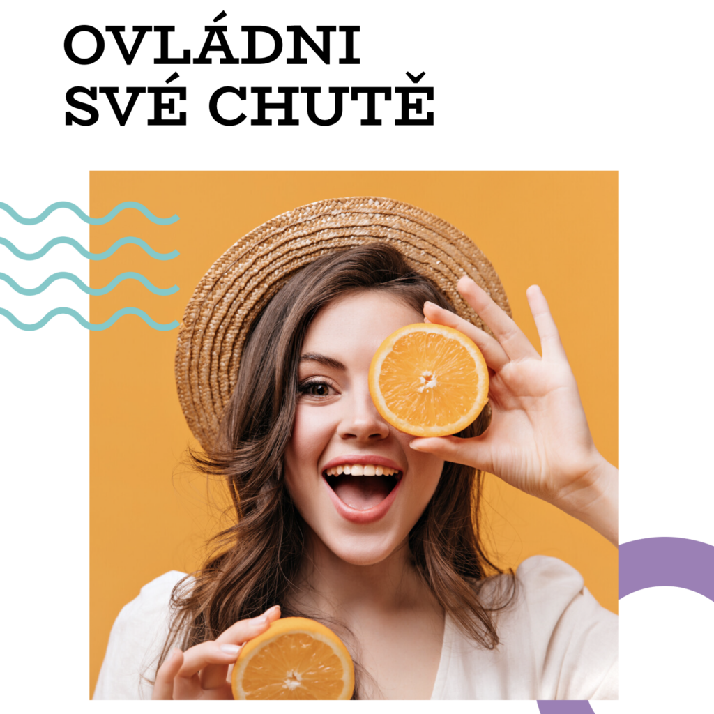 Snímek obrazovky 2026-01-18 v 12.40.19