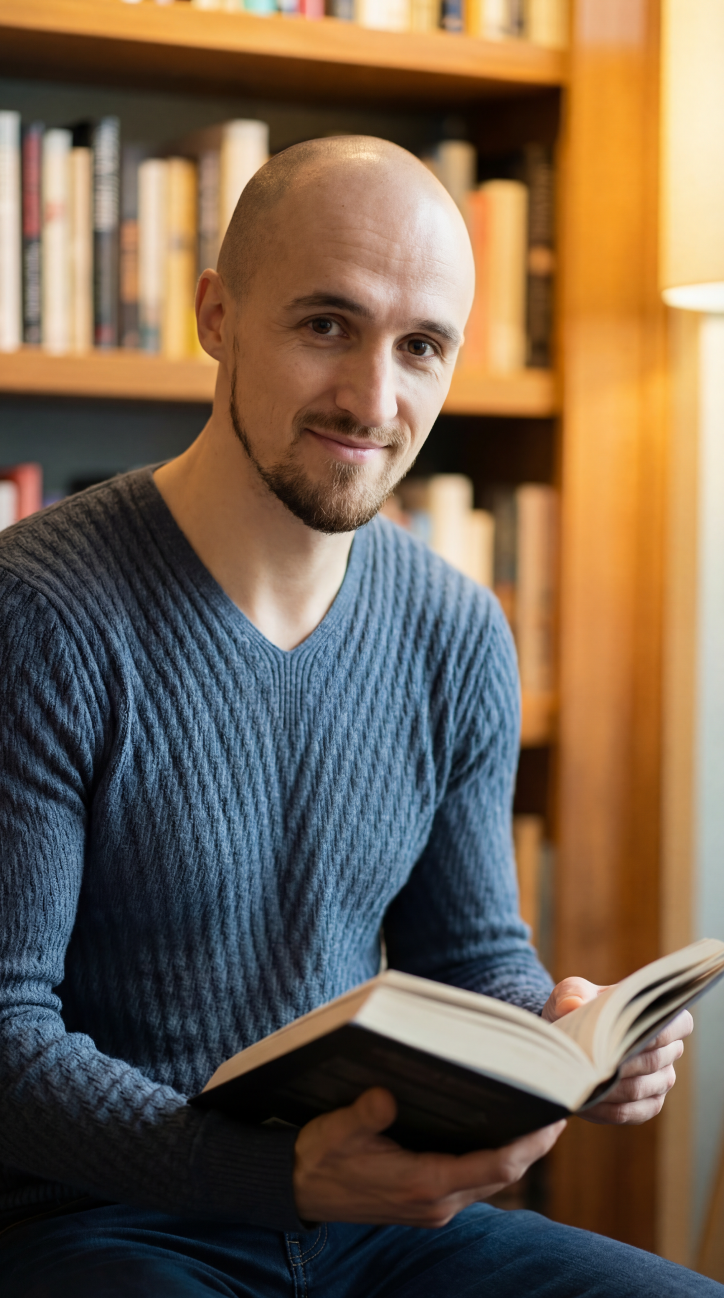 f56f669a-b38a-4074-8194-40bc63f532b8