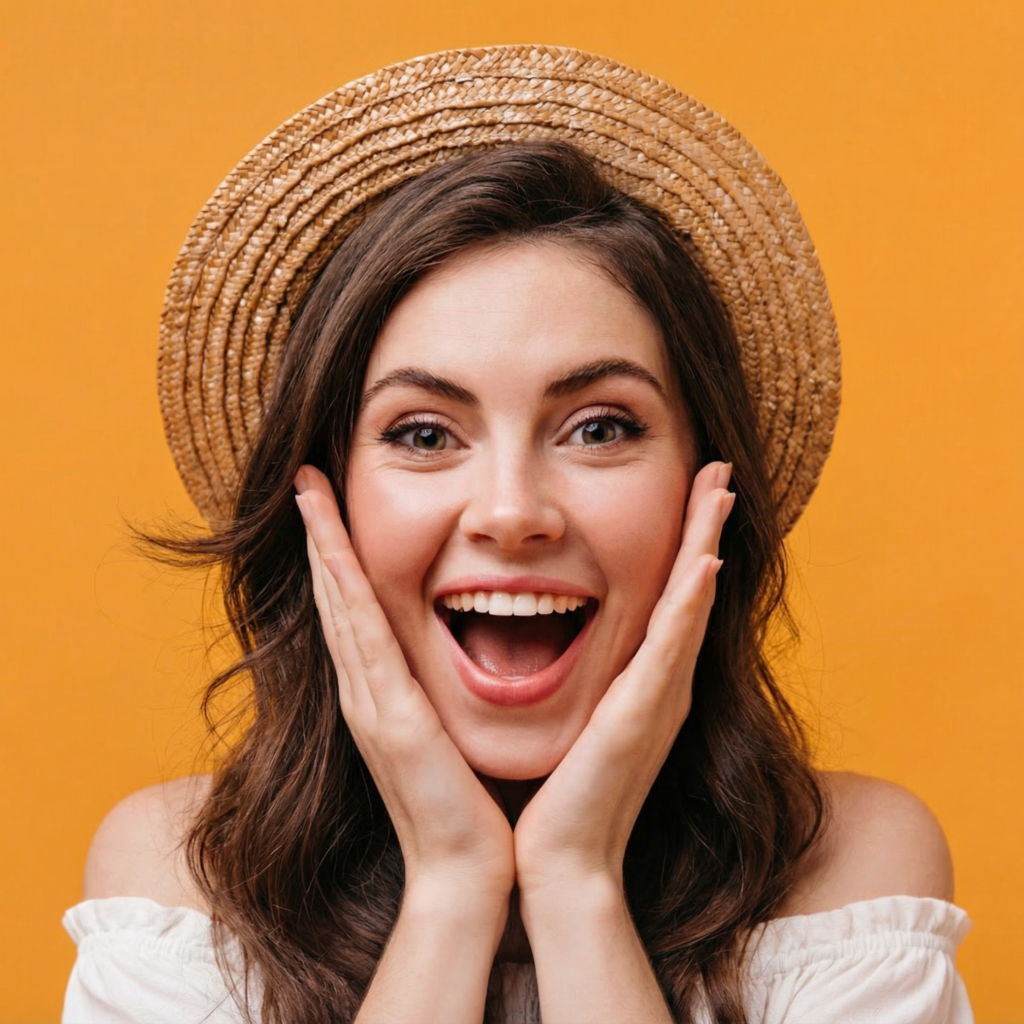 hf_20260118_114756_cc859e6e-d2e6-4f37-9948-a312203cf5bb